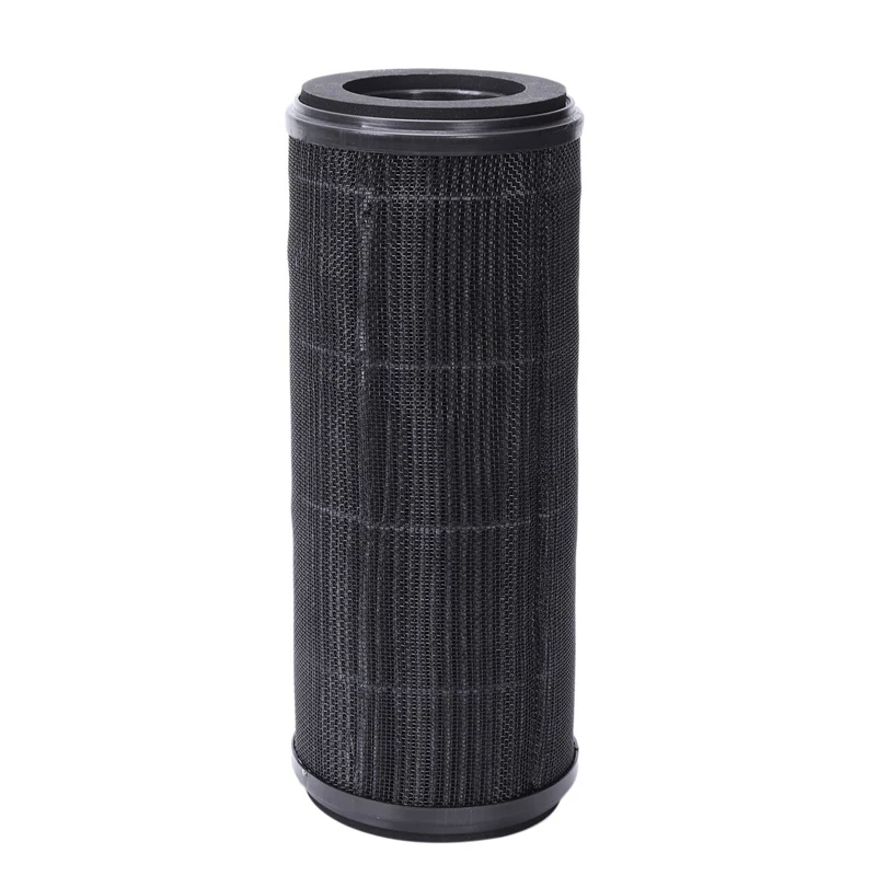 For Xiaomi Car Air Purifier Filter Mijia Activated Carbon Enhanced Version Air Freshener Part Formaldehyde Purification For Car
For Xiaomi Car Air Purifier Filter Mijia Activated Carbon Enhanced Version Air Freshener Part Formaldehyde Purification For Car