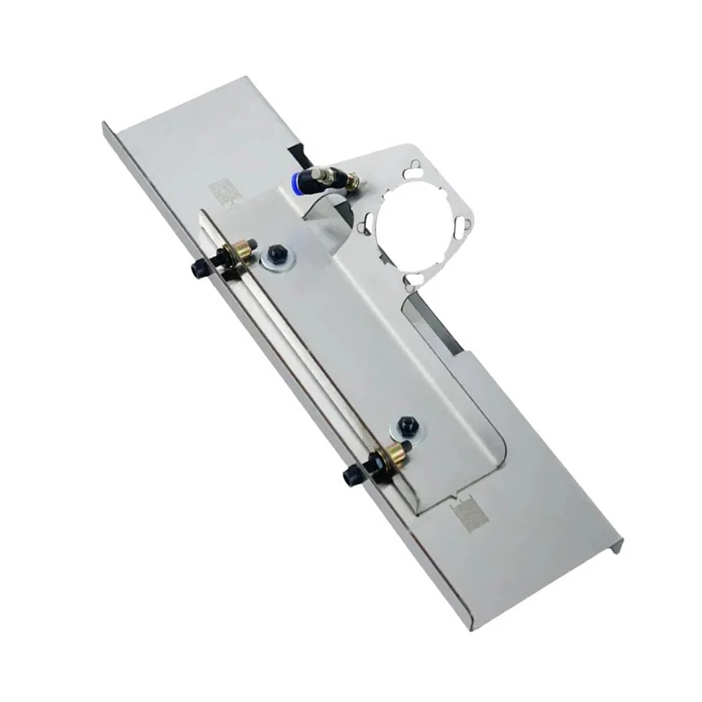 Chamfer Angle Grinder Manual Measurement Deviation Tiling Angle Grinder Cutting Tool Stone Tool Package Contents
Chamfer Angle Grinder Manual Measurement Deviation Tiling Angle Grinder Cutting Tool Stone Tool Package Contents