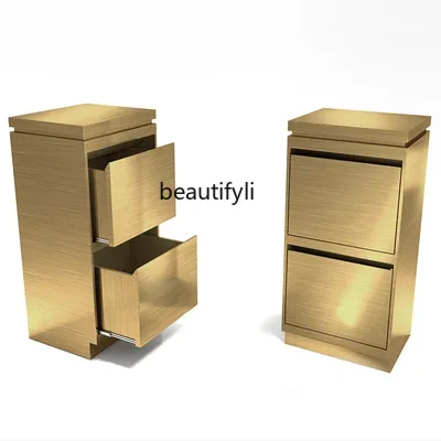 newStainless Steel Tool Cabinet Tool Cabinet Beauty Salon Floor Drawer Cabinet Lockerss1001
newStainless Steel Tool Cabinet Tool Cabinet Beauty Salon Floor Drawer Cabinet Lockerss1001