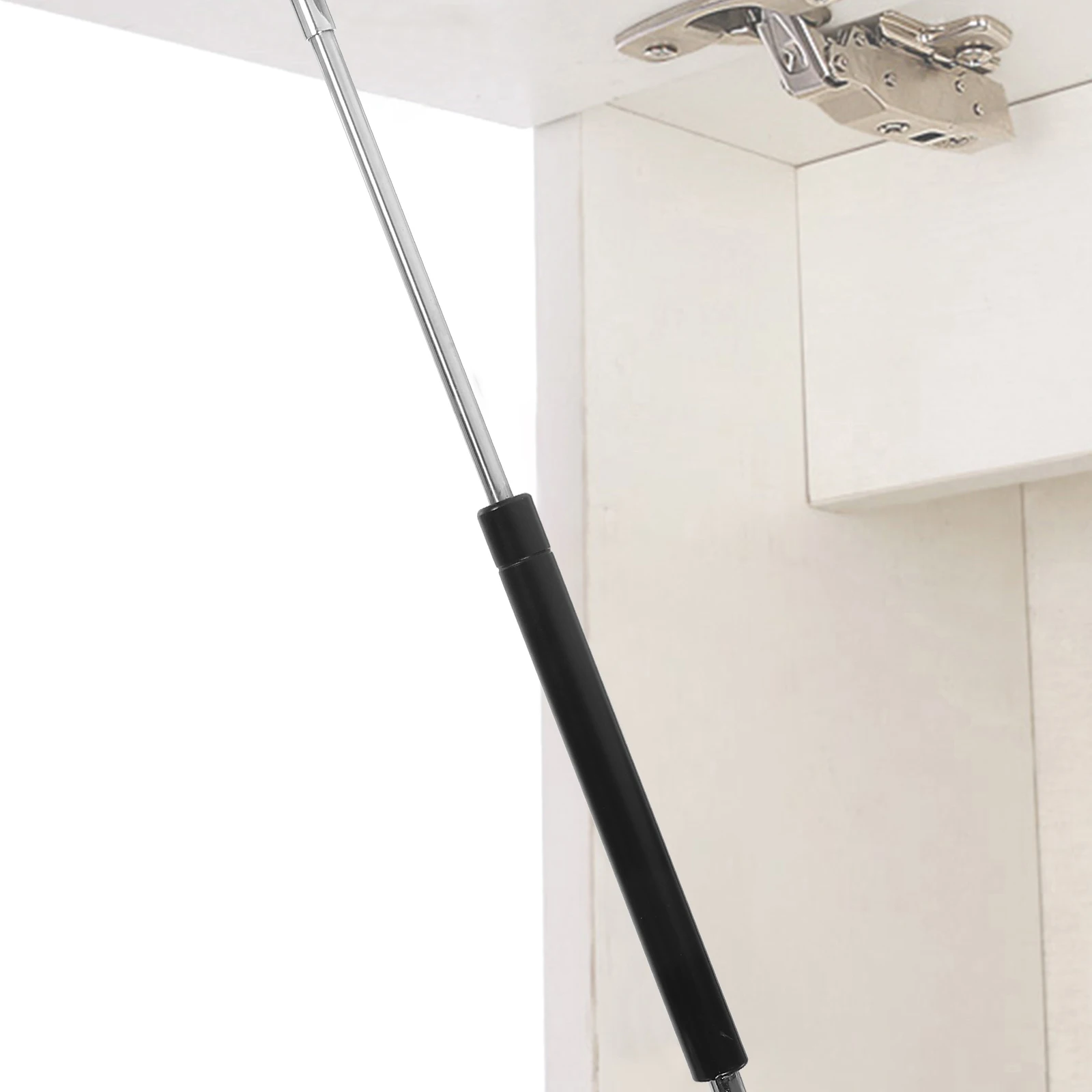 2Pcs Gas Spring Struts Toolbox Lift Support Heavy Duty Gas Spring Door Shocks Cabinet Lid Support Trunk Strut Toolbox Strut
2Pcs Gas Spring Struts Toolbox Lift Support Heavy Duty Gas Spring Door Shocks Cabinet Lid Support Trunk Strut Toolbox Strut