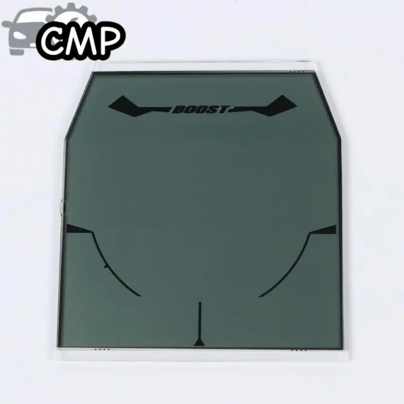 CMP 78002716 278003531 LCD Instrument Cluster Display Compatible For Sea-Doo 4-Tec RXP-X RXT-X RXP RXT 255 260 300