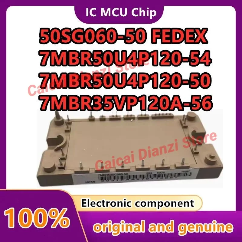 7MBR50SC060 7MBR30SG060-50 7MBR35VP120A-56 7MBR50VP120-50 7MBP25U4P120-50 7MBR50SG060-50 7MBR30SG060 7MBR30SC060 7MBR50U4P120-50
7MBR50SC060 7MBR30SG060-50 7MBR35VP120A-56 7MBR50VP120-50 7MBP25U4P120-50 7MBR50SG060-50 7MBR30SG060 7MBR30SC060 7MBR50U4P120-50