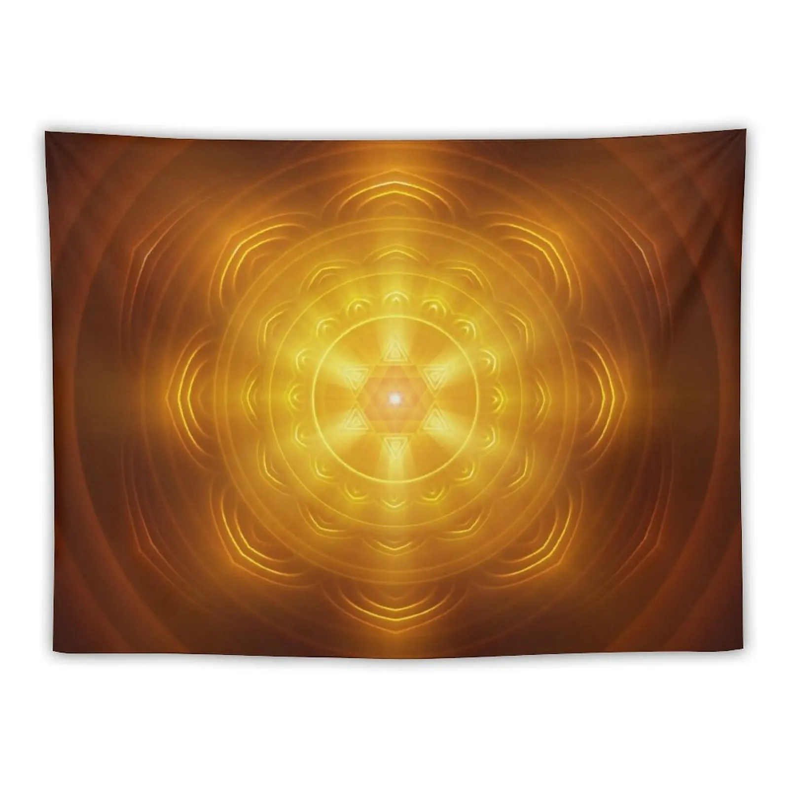 Nitya Tapestry Mushroom Aesthetic Room Decors Aesthetic Room Decoration Home Supplies Tapestry
Nitya Tapestry Mushroom Aesthetic Room Decors Aesthetic Room Decoration Home Supplies Tapestry