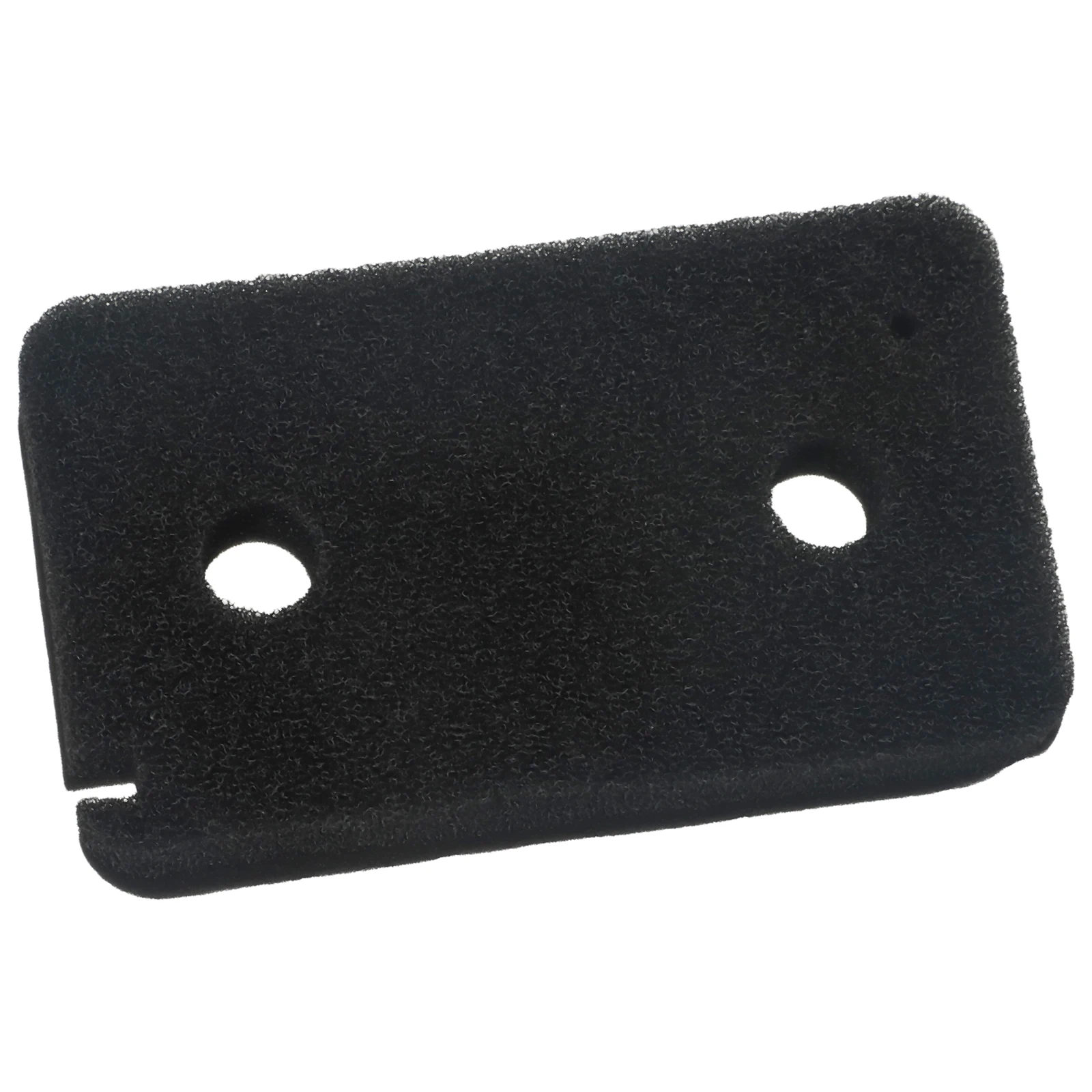 1/2pcs Sponge Filter For Filtering Fluff For Miele Household Part Replacement Dryer EDITION 111 T8860WP T8861WP
1/2pcs Sponge Filter For Filtering Fluff For Miele Household Part Replacement Dryer EDITION 111 T8860WP T8861WP