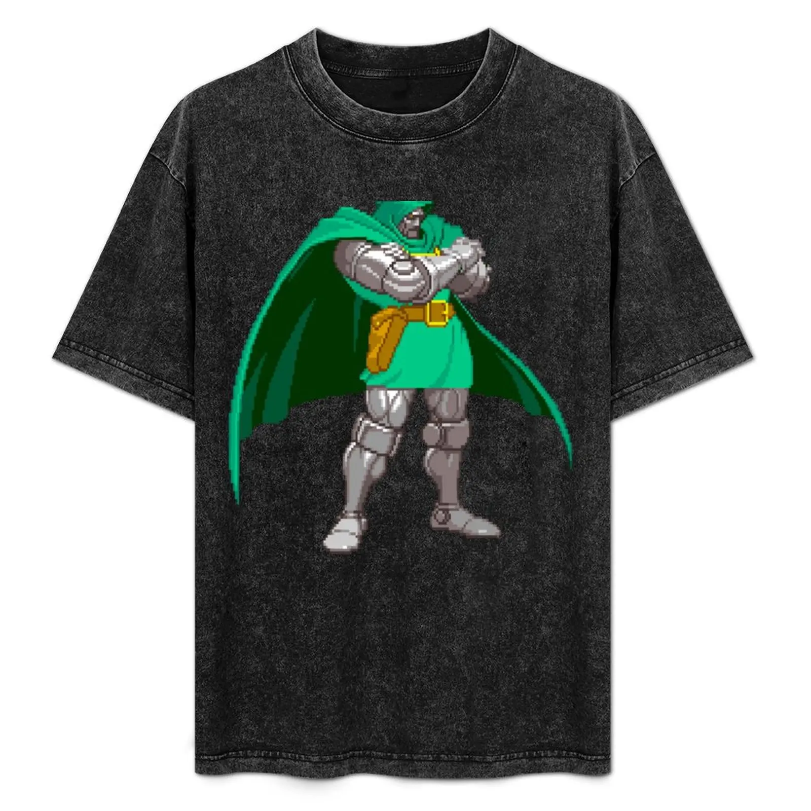Dr Von D Stance MvC2 T-Shirt T-shirts oversize cute clothes funny t shirts for men
Dr Von D Stance MvC2 T-Shirt T-shirts oversize cute clothes funny t shirts for men