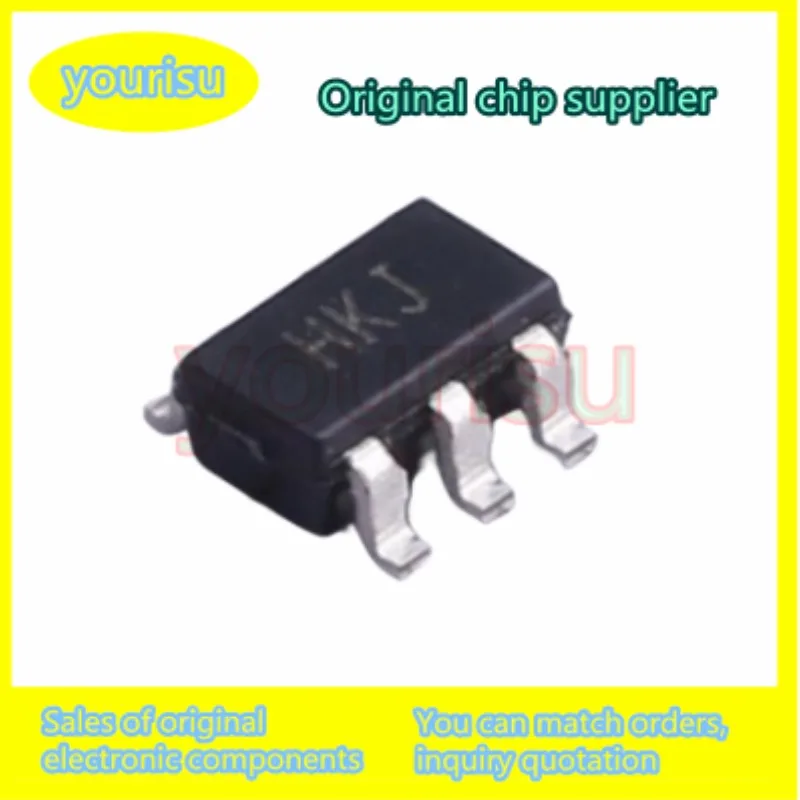 5 шт./лот AD8009 AD8009JRTZ AD8009JRT AD8009JRTZ-REEL7 HKJ IC OPAMP Небесно-Голубой цепь
5 шт./лот AD8009 AD8009JRTZ AD8009JRT AD8009JRTZ-REEL7 HKJ IC OPAMP Небесно-Голубой цепь