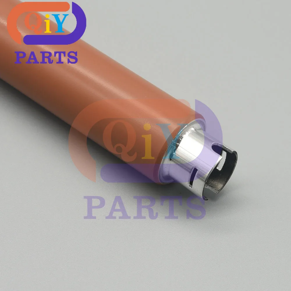10X JC66-02846A Fuser Upper Heat Roller is used for Samsung ML 3310 3312 3700 3710 3712 3750 SCX 4833 4835 5030 5635 5637 5639 5
10X JC66-02846A Fuser Upper Heat Roller is used for Samsung ML 3310 3312 3700 3710 3712 3750 SCX 4833 4835 5030 5635 5637 5639 5