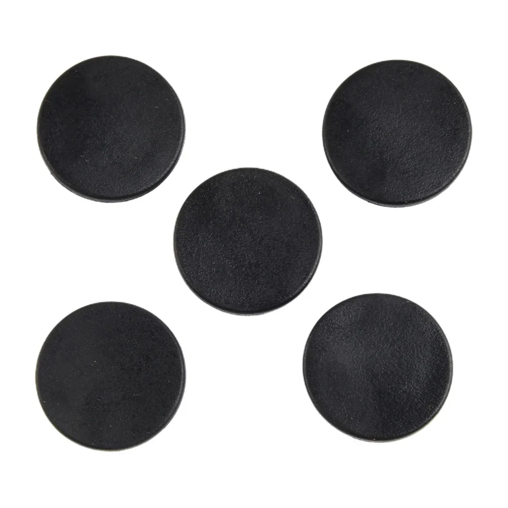 5pcs Door Handle Cap Pull Handle Clip Cover Cap For Hyundai For Tucson For 2010-2015 IX35 827343A000WK Spare Parts Accessories
5pcs Door Handle Cap Pull Handle Clip Cover Cap For Hyundai For Tucson For 2010-2015 IX35 827343A000WK Spare Parts Accessories