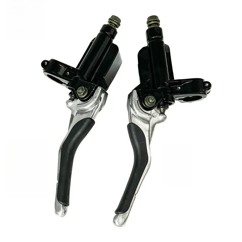 Новинка для замены тормозного рычага мотоцикла, тормозной рычаг из горячего алюминиевого сплава для топливного бака 22 мм YQ50 Aerox
Новинка для замены тормозного рычага мотоцикла, тормозной рычаг из горячего алюминиевого сплава для топливного бака 22 мм YQ50 Aerox