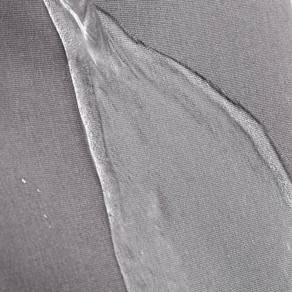 Chest Bag Anti-thief Storage Chest Bags Security Adjustable Strap Nylon Multifunctional Simple Portable for Outdoor Fitness
Chest Bag Anti-thief Storage Chest Bags Security Adjustable Strap Nylon Multifunctional Simple Portable for Outdoor Fitness