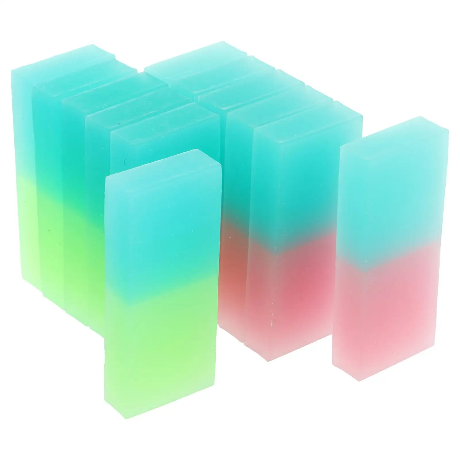 12 Pcs Square Erasers Aesthetic Cute Fun Kids Kawaii Eraser Bulk Small PVC Safe Practical Gift Activities Students
12 Pcs Square Erasers Aesthetic Cute Fun Kids Kawaii Eraser Bulk Small PVC Safe Practical Gift Activities Students