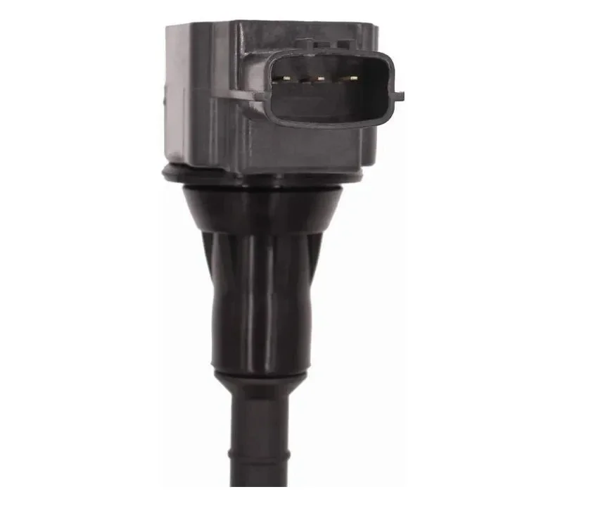 224488H315 Factory Original Quality Ignition Coil 1/4Pcs
224488H315 Factory Original Quality Ignition Coil 1/4Pcs