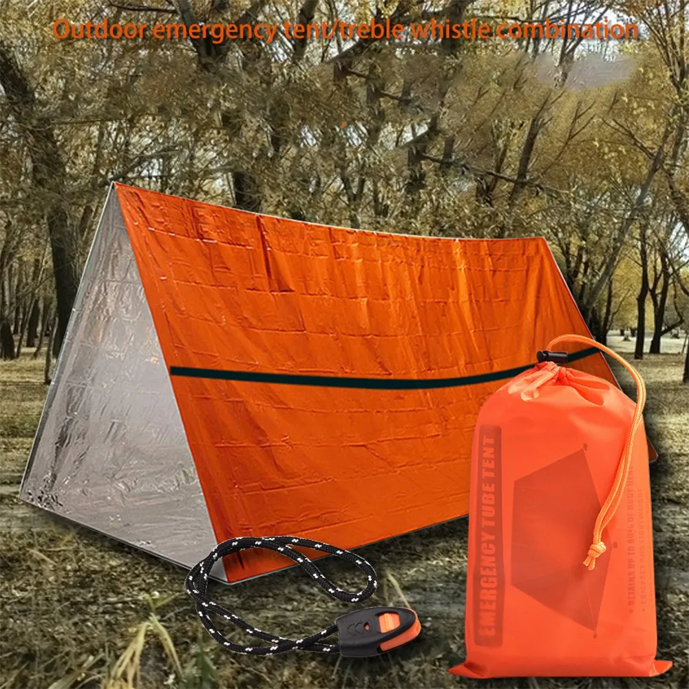 Survey Aluminum Film Tent Aluminum Film Tent Easy To Carry Tent With Cover Lightweight Outdoor Easy To Collect
Survey Aluminum Film Tent Aluminum Film Tent Easy To Carry Tent With Cover Lightweight Outdoor Easy To Collect