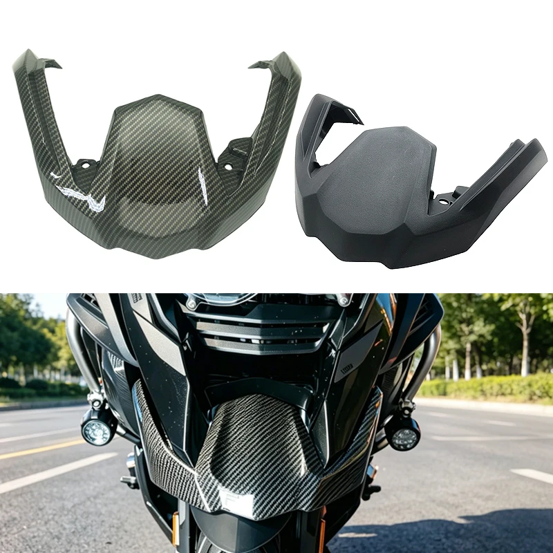 For BMW R1200GS R1250GS LC ADV 2014-2023 Front Fender Beak Extension Protector Wheel Cover Fairing Cowl R 1200GS Adventure 2022
For BMW R1200GS R1250GS LC ADV 2014-2023 Front Fender Beak Extension Protector Wheel Cover Fairing Cowl R 1200GS Adventure 2022