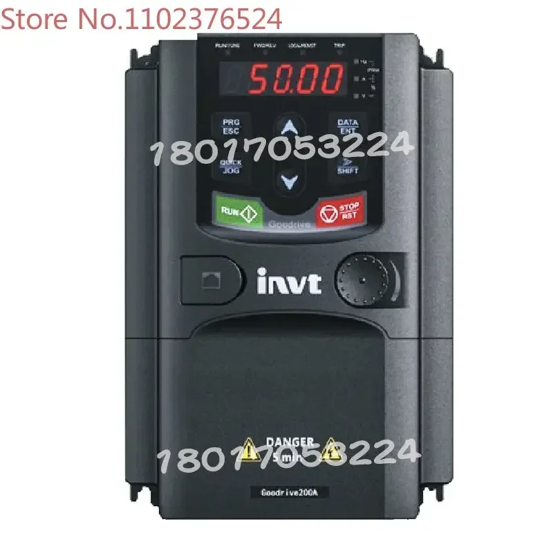 frequency transformerGD200A-1R5G-4-2R2G-004G-5R5G-7R5G-011G-015G-018G
frequency transformerGD200A-1R5G-4-2R2G-004G-5R5G-7R5G-011G-015G-018G