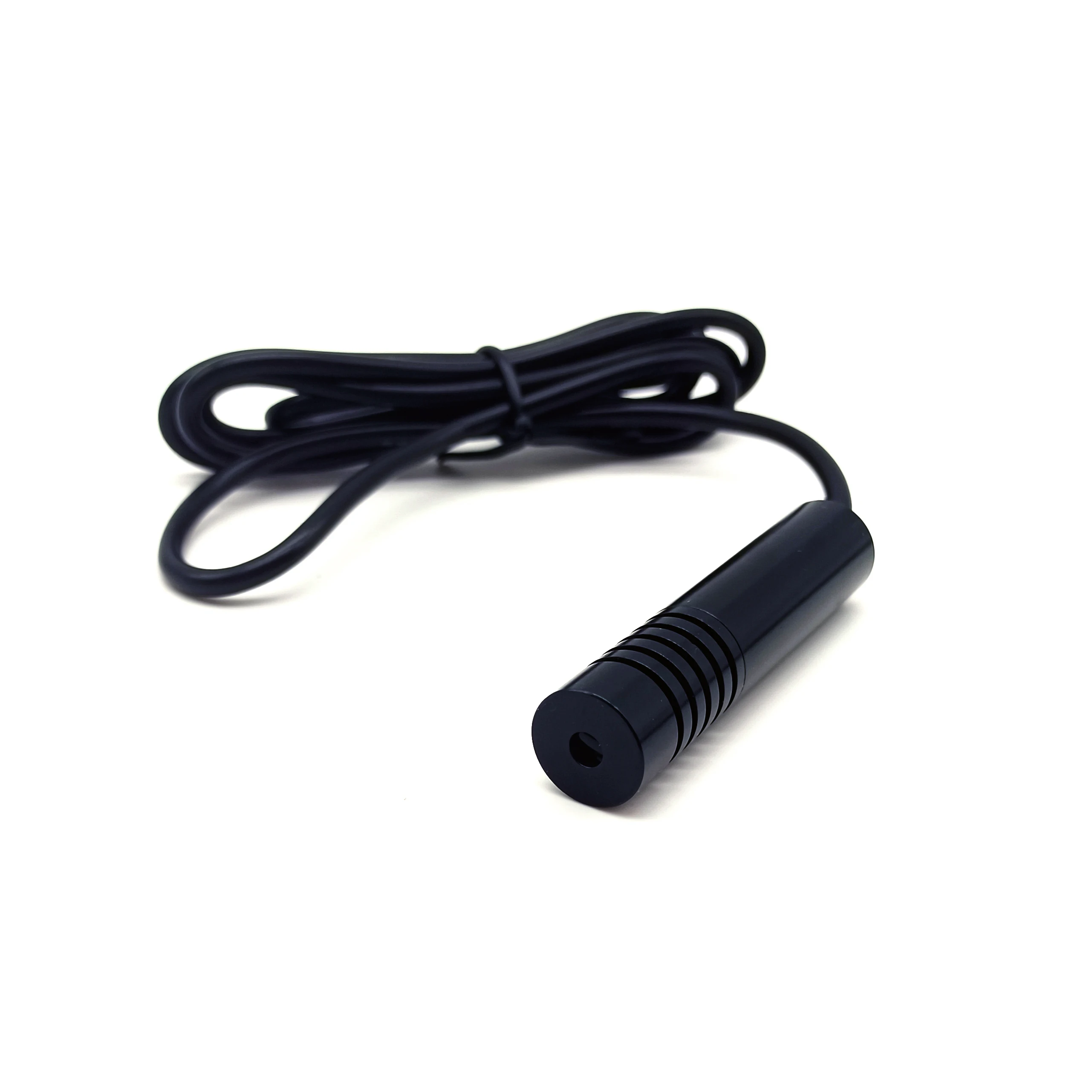 2026 New XINLAND 650nm 50mW 100mw Red Line Laser Light Spot Laser Positioning Lamp Pointing Laser Head Industrial Grade Module
2026 New XINLAND 650nm 50mW 100mw Red Line Laser Light Spot Laser Positioning Lamp Pointing Laser Head Industrial Grade Module