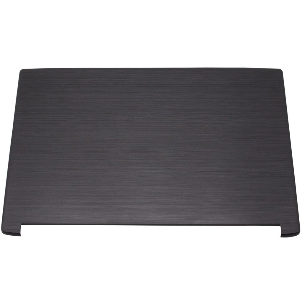 For Acer Aspire A315-33 A315-41 A315-41G A315-53G LCD Back Cover 60.GY9N2.002
For Acer Aspire A315-33 A315-41 A315-41G A315-53G LCD Back Cover 60.GY9N2.002