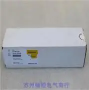 2025.5 * Spot Sales * New German Turck TURCK Module FLDP-IM16-0001 Spot
2025.5 * Spot Sales * New German Turck TURCK Module FLDP-IM16-0001 Spot