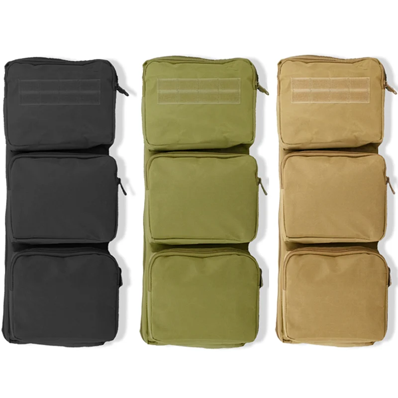 Outdoor Multifunctional Fishing Tackle Storage Bags Fishing Bags Fishing Tackle Bag Portable Rod Carry Bag Tackle Storage Bags
Outdoor Multifunctional Fishing Tackle Storage Bags Fishing Bags Fishing Tackle Bag Portable Rod Carry Bag Tackle Storage Bags