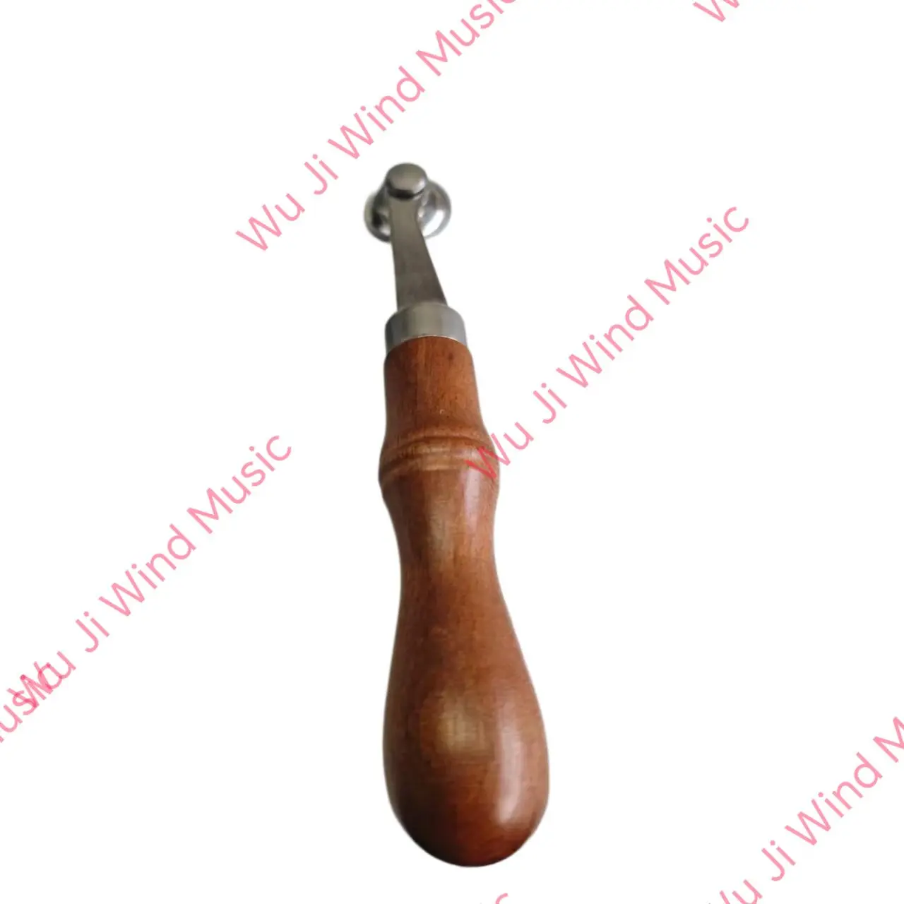 Brass instrument repair tools, including brass instrument bell mouth crimping roller, roller, and single roller
Brass instrument repair tools, including brass instrument bell mouth crimping roller, roller, and single roller