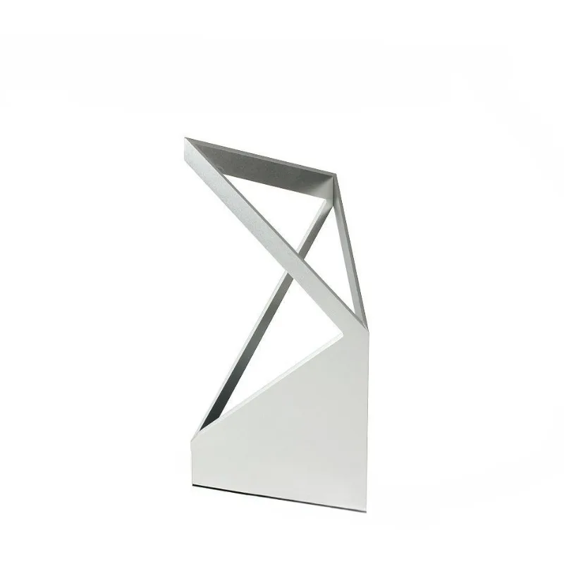 Geometric Metal Tilt Aluminum Alloy, Cylinder Pen Holder Premium Desktop, Storage Office
Geometric Metal Tilt Aluminum Alloy, Cylinder Pen Holder Premium Desktop, Storage Office