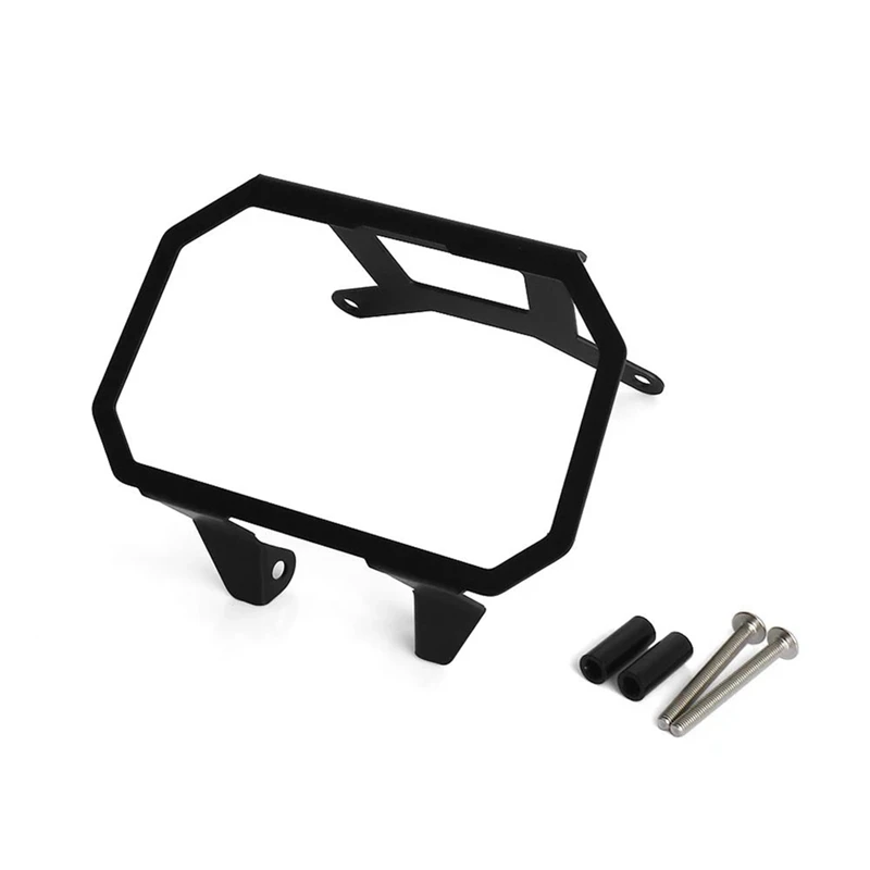 A96E-Motorcycle TFT Anti Theft Screen Protector Meter Frame Cover For BMW R1300GS ADV R1300gs R 1300 GS Adventure 2024 2025
A96E-Motorcycle TFT Anti Theft Screen Protector Meter Frame Cover For BMW R1300GS ADV R1300gs R 1300 GS Adventure 2024 2025