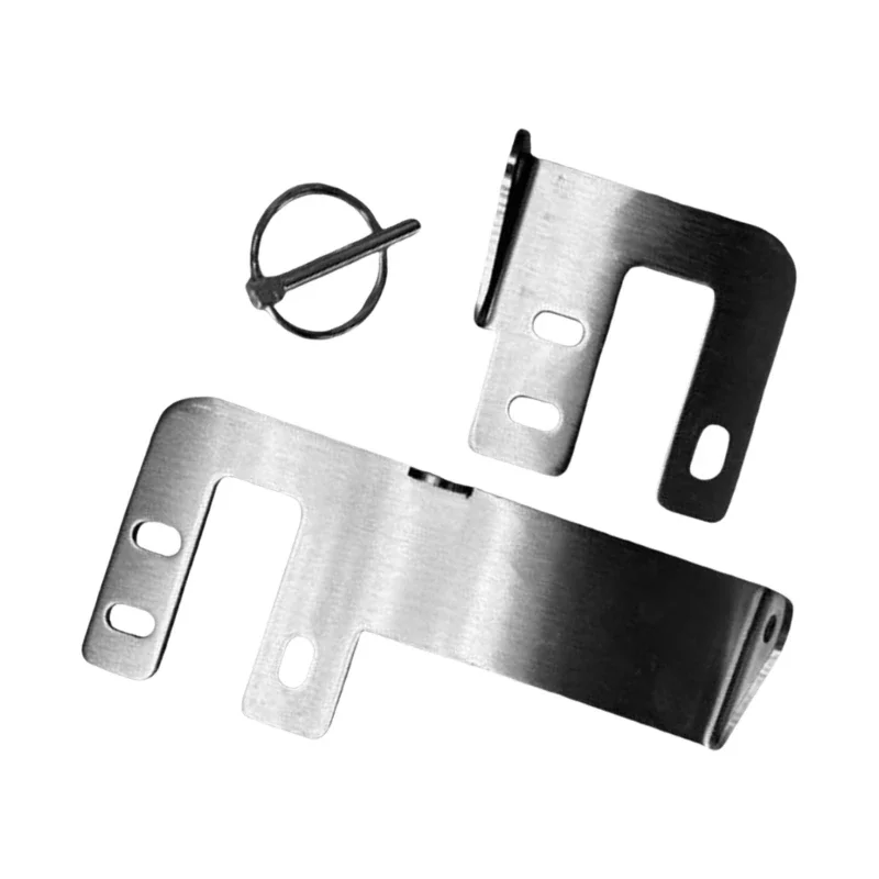 Campervans Rear Door Security Lock Mechanism Antitheft Suitable for Recreational Vehicles Enhanced Protections 
Campervans Rear Door Security Lock Mechanism Antitheft Suitable for Recreational Vehicles Enhanced Protections