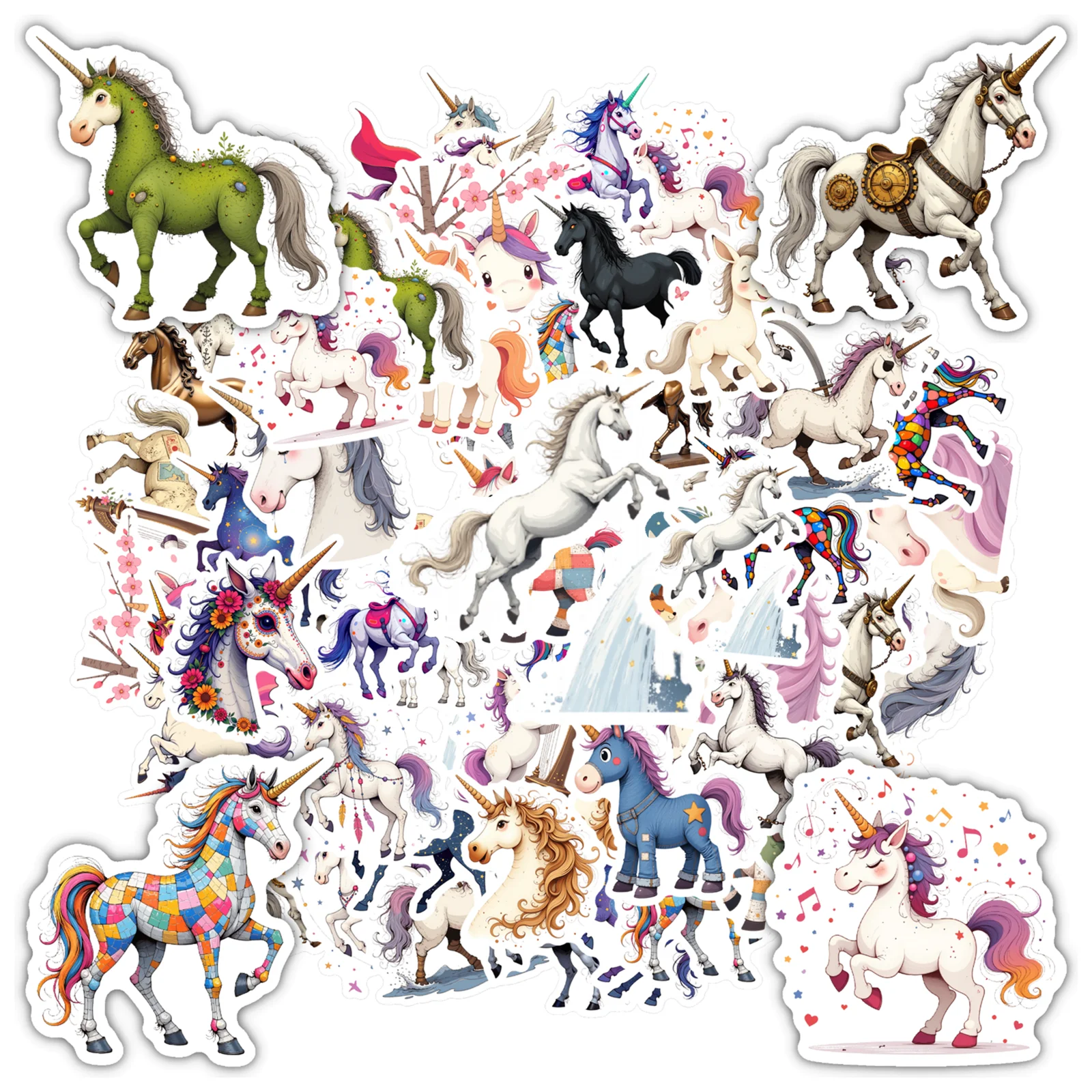 35-100 шт. милые наклейки причудливый учитель награды наклейки наклейки для DIY телефона гитара ноутбук чемодан
35-100 шт. милые наклейки причудливый учитель награды наклейки наклейки для DIY телефона гитара ноутбук чемодан