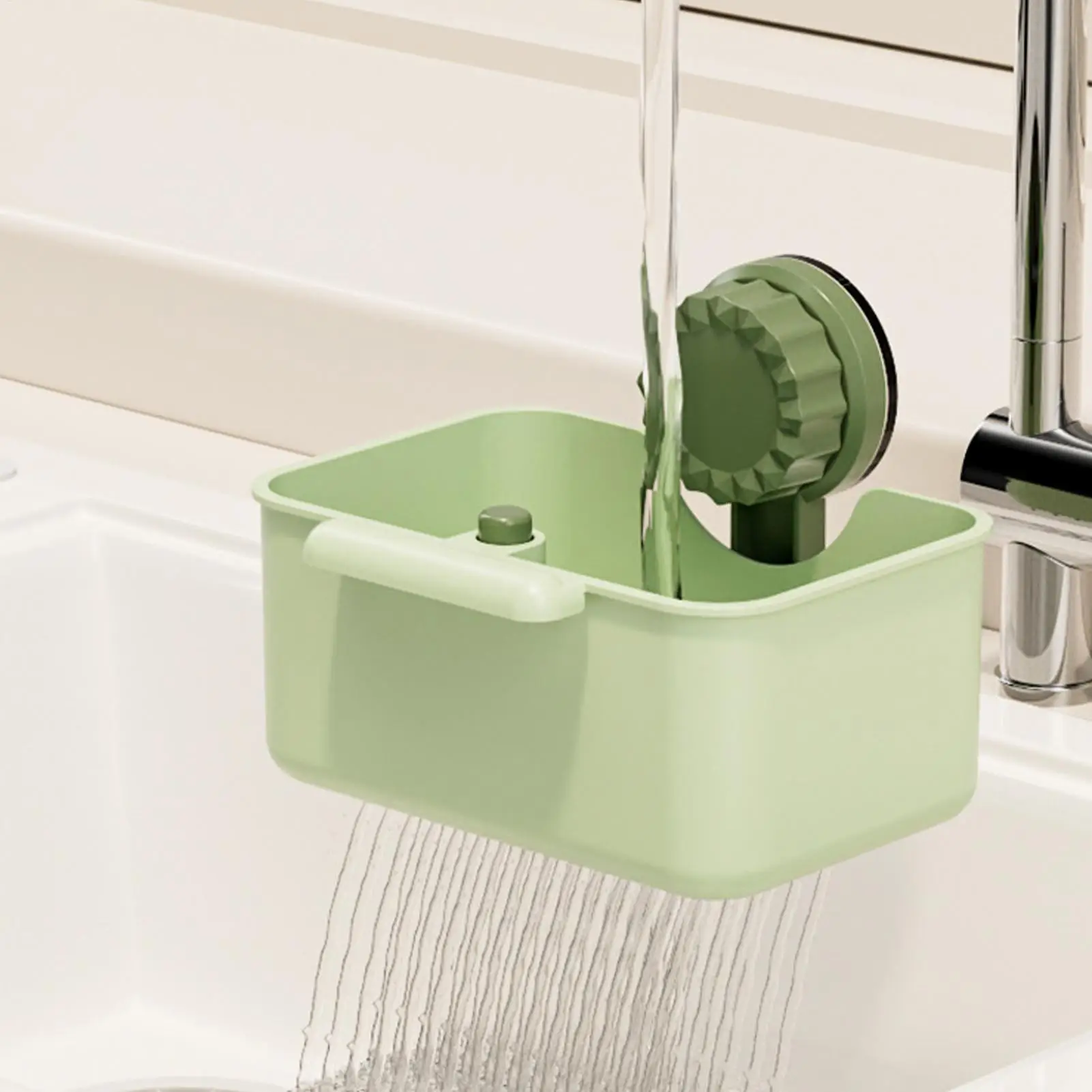 Раковина, корзина для ловли еды, держатель на присоске, подставка для слива овощей для дома, ванной комнаты, душевая стойка, квартира, приготовление пищи, очистка
Раковина, корзина для ловли еды, держатель на присоске, подставка для слива овощей для дома, ванной комнаты, душевая стойка, квартира, приготовление пищи, очистка