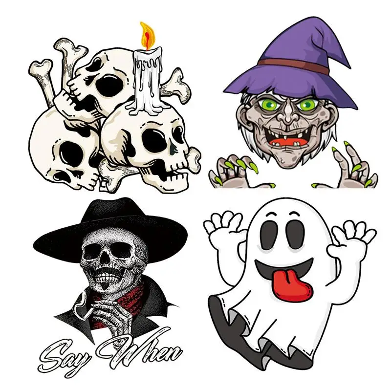 Ghost Car Sticker Ghost Decals For Auto Scratch Ghost Sticker For Car Scratch Cute Ghost Decals For Home Vehicle Decoration
Ghost Car Sticker Ghost Decals For Auto Scratch Ghost Sticker For Car Scratch Cute Ghost Decals For Home Vehicle Decoration