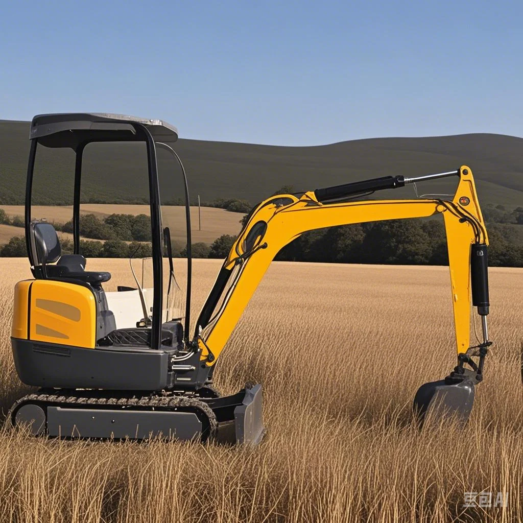 Free delivery of mini customized products EPA new crawler excavator Kubota engine small excavator farm machine
Free delivery of mini customized products EPA new crawler excavator Kubota engine small excavator farm machine