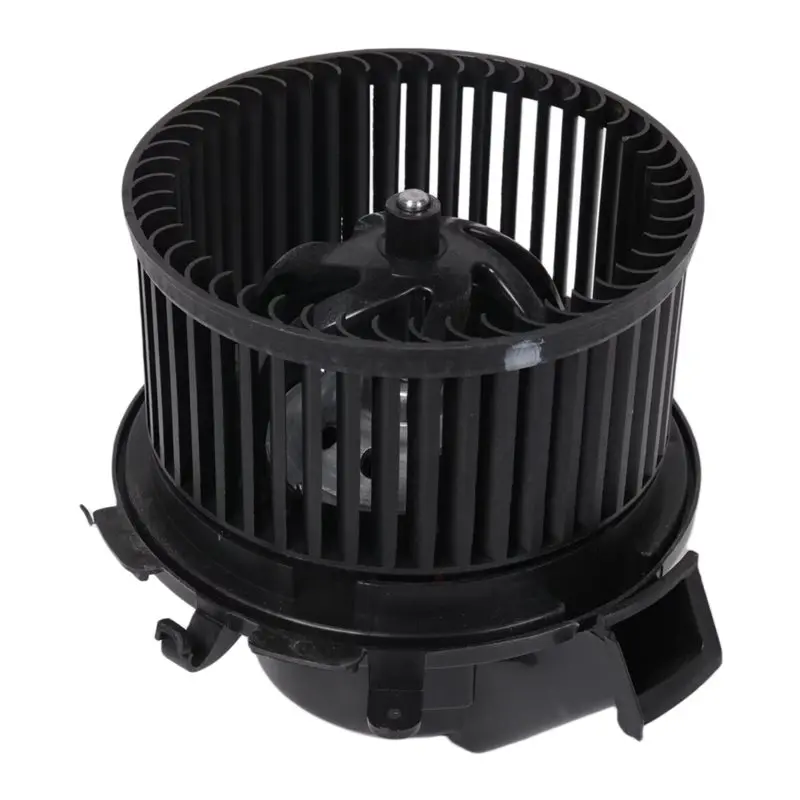 A60E-W/Fan Cage Heater Blower Motor A0008356107 0008356107 68012680AA For Dodge Sprinter 2500 3500 2007-2009
A60E-W/Fan Cage Heater Blower Motor A0008356107 0008356107 68012680AA For Dodge Sprinter 2500 3500 2007-2009