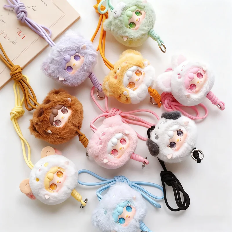 Oxygen Yooki V7 Mini Zoo мобильный телефон с лямкой на шее, слепая коробка, креативные модные игрушки, мультистильная милая кукла, загадочная коробка, подарки-сюрпризы
Oxygen Yooki V7 Mini Zoo мобильный телефон с лямкой на шее, слепая коробка, креативные модные игрушки, мультистильная милая кукла, загадочная коробка, подарки-сюрпризы