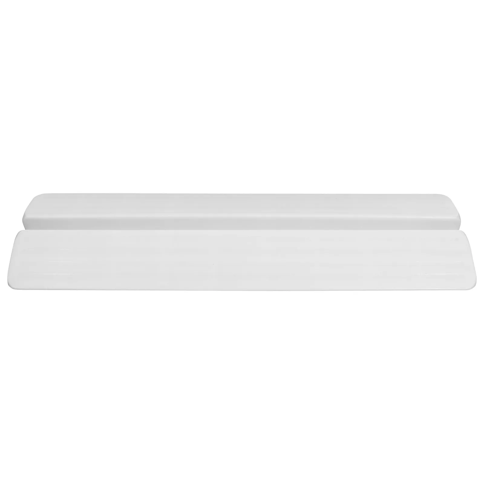 Baby Proofing Guardrail Safety Door Fixator Stairway Anti-Kicking Plastic Gate Fence Fixing Accessory Safety Door Fixator
Baby Proofing Guardrail Safety Door Fixator Stairway Anti-Kicking Plastic Gate Fence Fixing Accessory Safety Door Fixator