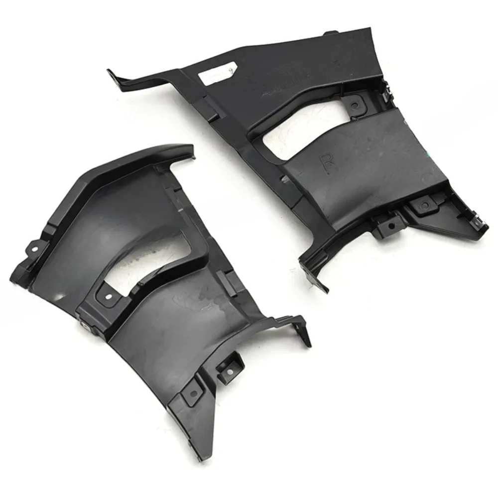 Front Bumper Air Guide Decorative Panel Cover Plate for Chery Jecoo 06
Front Bumper Air Guide Decorative Panel Cover Plate for Chery Jecoo 06