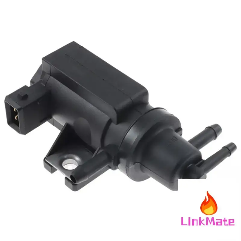 55228986 Car Turbo Pressure Conversion Vacuum Solenoid Valve For Alfa Romeo Bravo MK2 Fiat Linea Lancia Delta 2006-2018
55228986 Car Turbo Pressure Conversion Vacuum Solenoid Valve For Alfa Romeo Bravo MK2 Fiat Linea Lancia Delta 2006-2018
