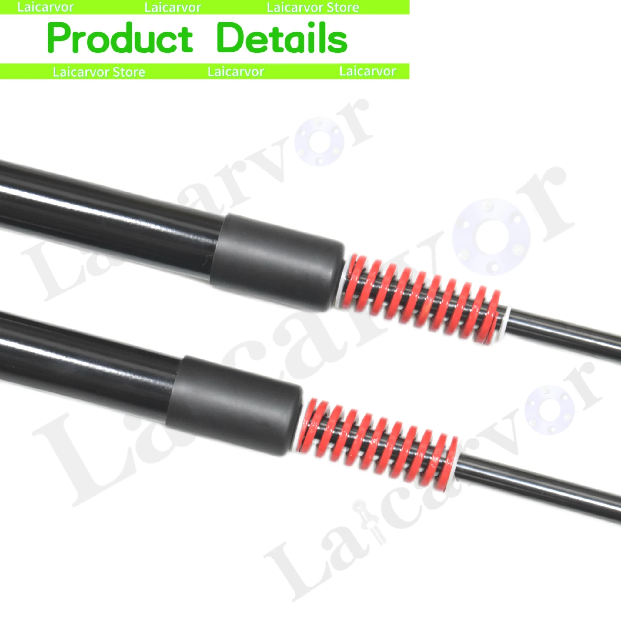 For Mazda6 (GH) Sedan With Spoiler 2007-2013 Auto Struts With Springs Rear Tailgate Trunk Boot Automatic Easy Open Shock Dampers
For Mazda6 (GH) Sedan With Spoiler 2007-2013 Auto Struts With Springs Rear Tailgate Trunk Boot Automatic Easy Open Shock Dampers