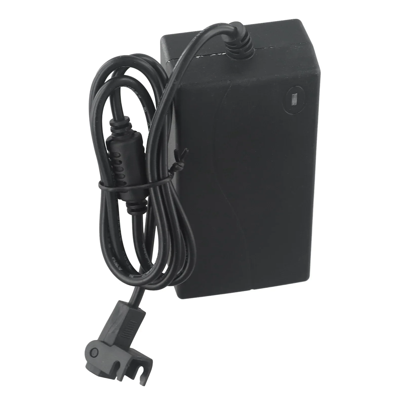 Adapter Power Supply 50/60Hz AC DC AC/DC Accessory Black PVC Part Replace Replacement 1pc For Electric Recliner
Adapter Power Supply 50/60Hz AC DC AC/DC Accessory Black PVC Part Replace Replacement 1pc For Electric Recliner
