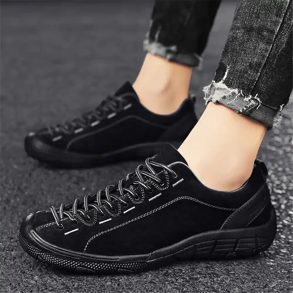 Plus Size Autumn Man's Shoes For The Festival Casual Big Size Golf Dark Green Sneakers Sport High-quality Loafers Visitors
Plus Size Autumn Man's Shoes For The Festival Casual Big Size Golf Dark Green Sneakers Sport High-quality Loafers Visitors