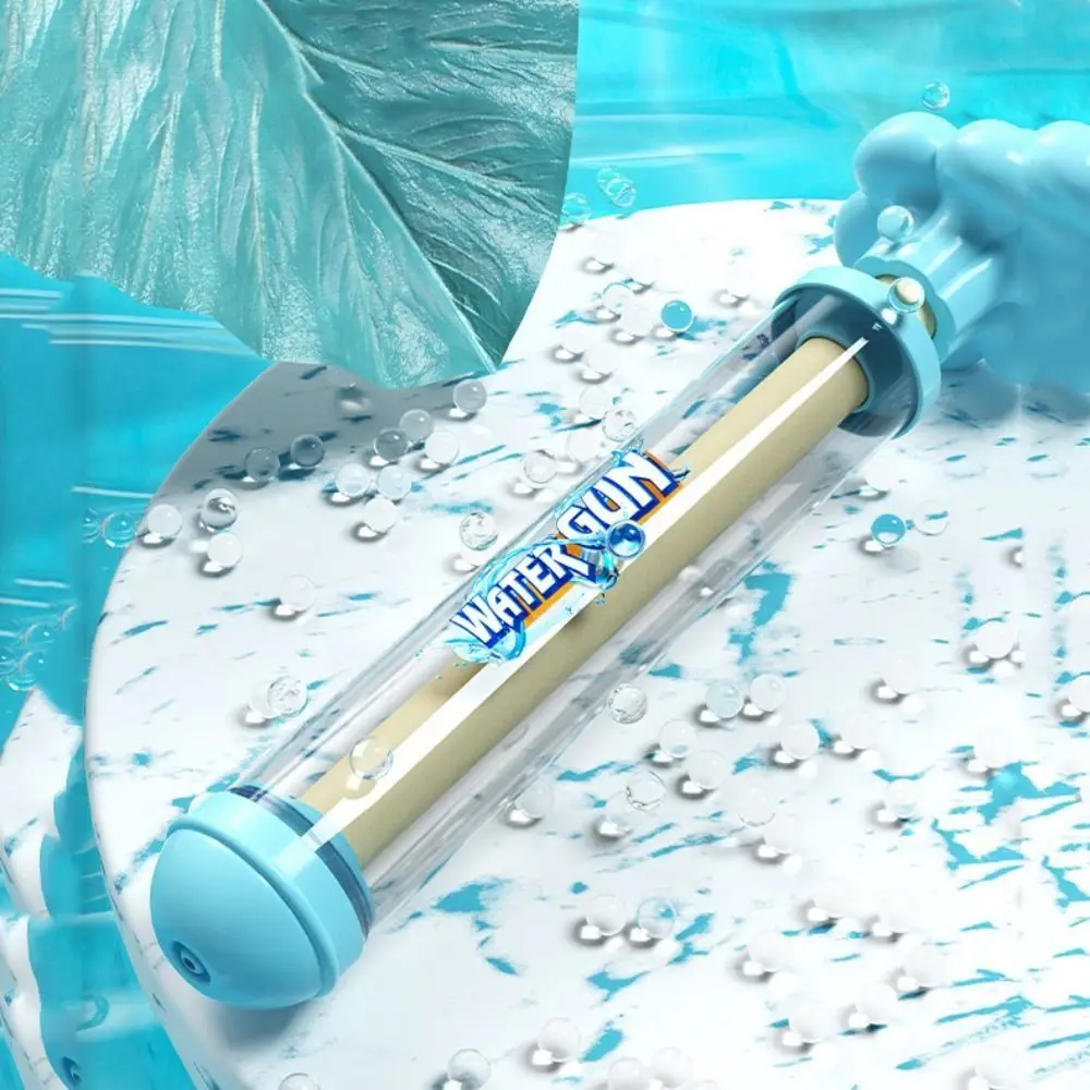 Splashing Spray Water Spray Pull Type Easy To Fill Water Cute Plastic Water-Sprinkling Festival Sprinkler Boys Girls
Splashing Spray Water Spray Pull Type Easy To Fill Water Cute Plastic Water-Sprinkling Festival Sprinkler Boys Girls