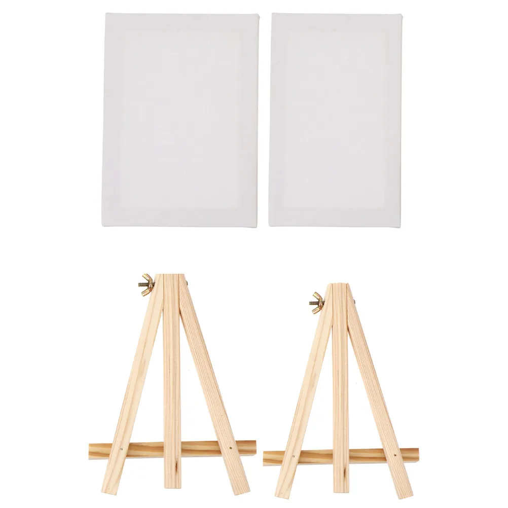 2 комплекта деревянных регулируемых настольных мольбертов-треног для демонстрации произведений искусства, книг, масляной живописи, портативные мини-подставки для стола
2 комплекта деревянных регулируемых настольных мольбертов-треног для демонстрации произведений искусства, книг, масляной живописи, портативные мини-подставки для стола