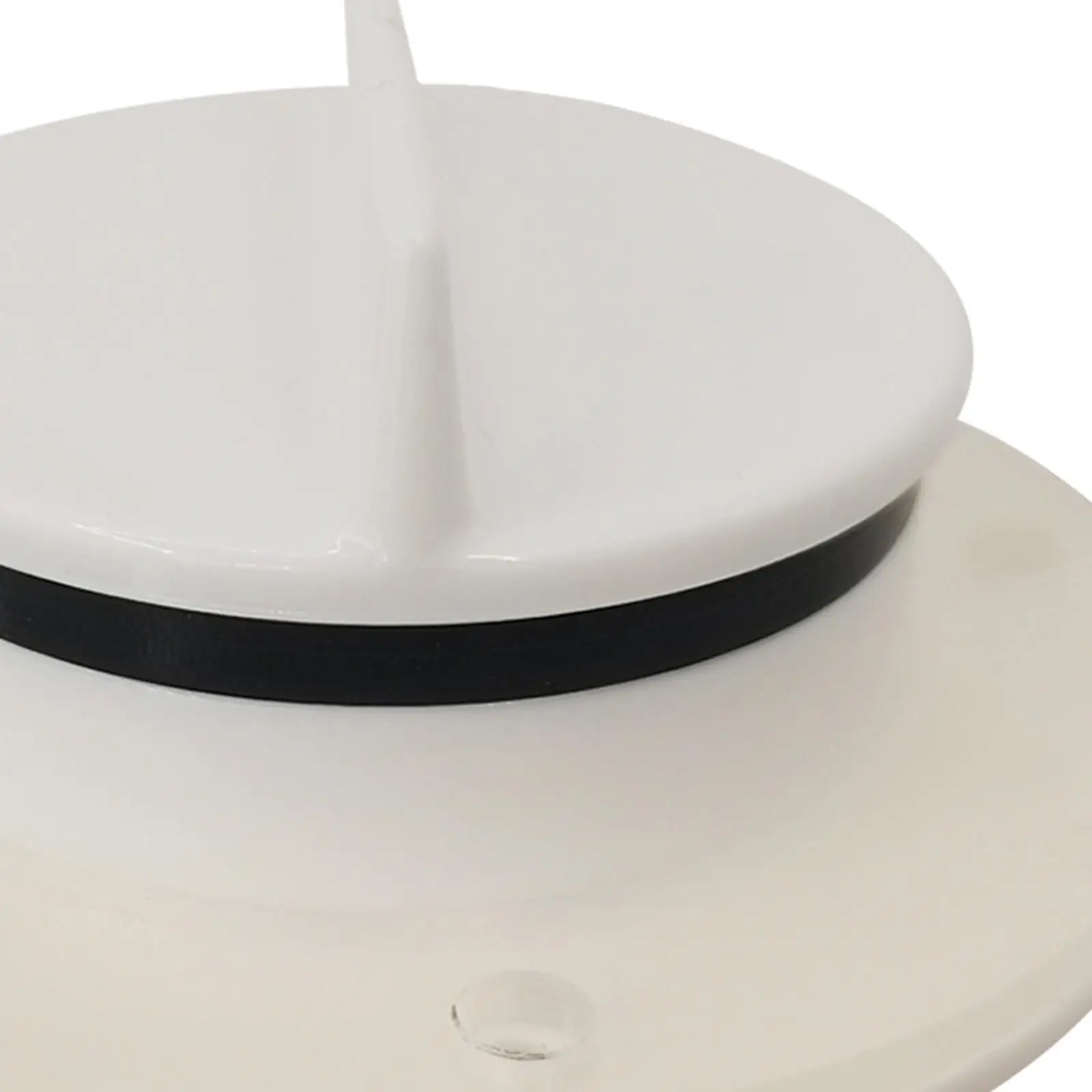 Scupper Plugs Nylon 90MM Universal Drain Valve Cap Water Stopper Kit for Inflatable Boat Yacht Cabin Cabin
Scupper Plugs Nylon 90MM Universal Drain Valve Cap Water Stopper Kit for Inflatable Boat Yacht Cabin Cabin