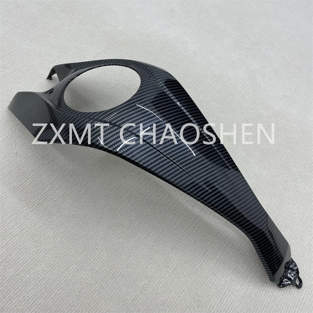 ABS Carbon fiber paint fairing motorcycle fuel tank cap applicable to Z1000 2014 2015 2016 2017 2018 2019 2020 2021 2022
ABS Carbon fiber paint fairing motorcycle fuel tank cap applicable to Z1000 2014 2015 2016 2017 2018 2019 2020 2021 2022