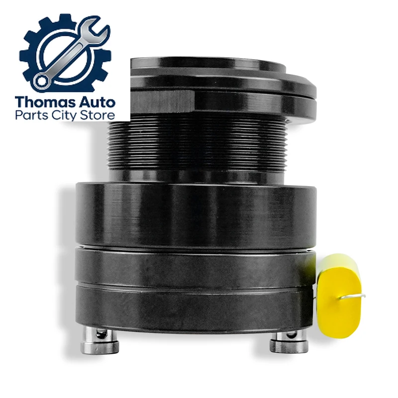 25-мм алюминиевый неодимовый супертвитер с мощностью 200 Вт, 4 Ом, для автомобильной аудиосистемы
25-мм алюминиевый неодимовый супертвитер с мощностью 200 Вт, 4 Ом, для автомобильной аудиосистемы