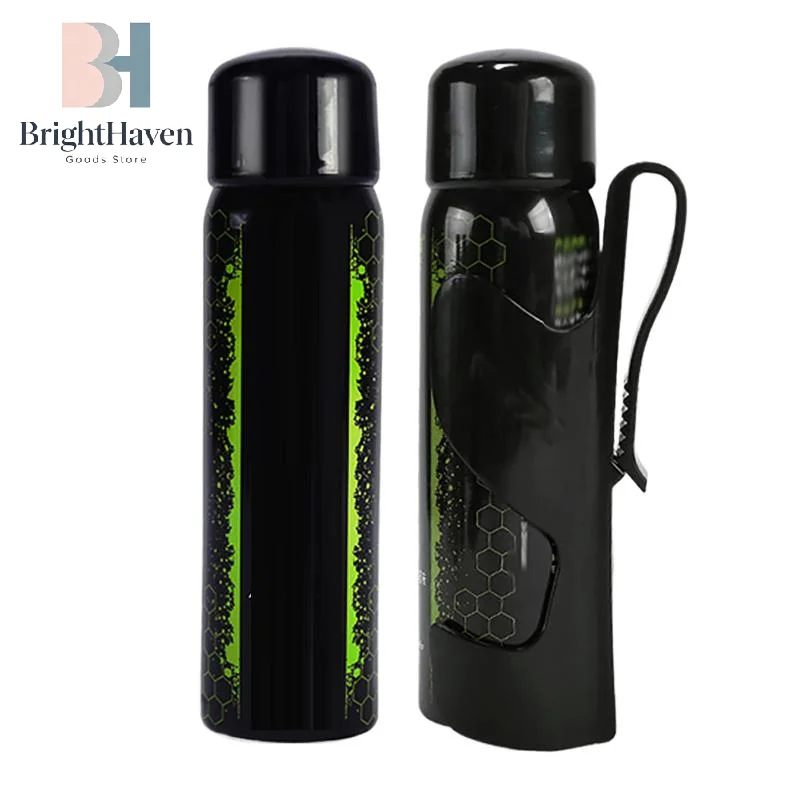 1/2/3PCS Soccer Football Referee Spray Holder Spray Waist Buckle Referees Spray Holding Referee Positioning Accessories B.H
1/2/3PCS Soccer Football Referee Spray Holder Spray Waist Buckle Referees Spray Holding Referee Positioning Accessories B.H