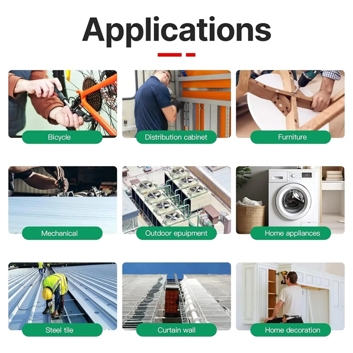 AA91 Magnetic Nut Driver Set 27PCS, PH2 Impact Driver Bit Set, Deep Nut Drivers for Impact Drill,Extension Rod, Hole Opener
AA91 Magnetic Nut Driver Set 27PCS, PH2 Impact Driver Bit Set, Deep Nut Drivers for Impact Drill,Extension Rod, Hole Opener