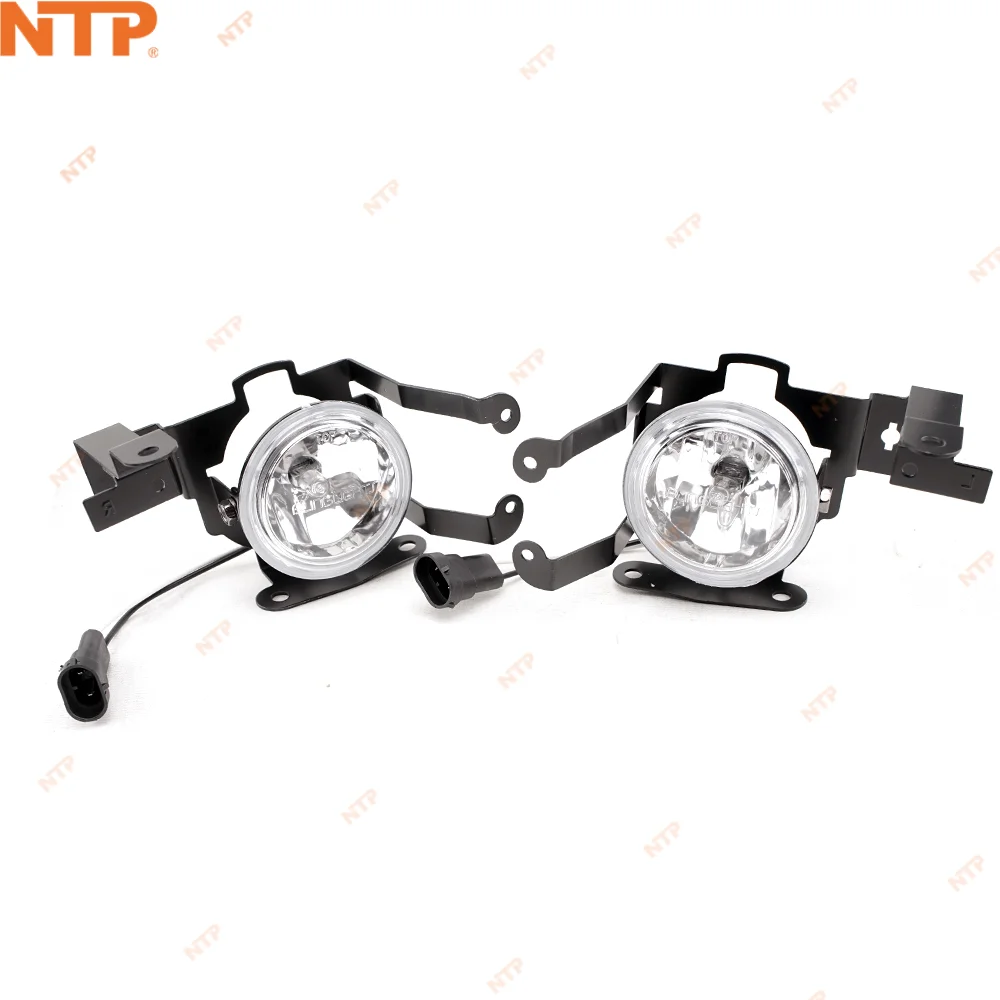 For Toyota Probox 2013 Models Fog Lamp LED Daytime Running Light Daylight Headlight Fog Light Kit Waterproof Car Accessories
For Toyota Probox 2013 Models Fog Lamp LED Daytime Running Light Daylight Headlight Fog Light Kit Waterproof Car Accessories
