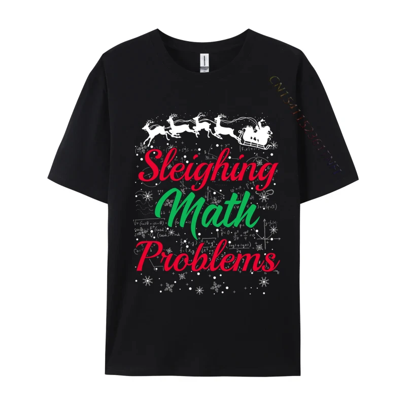 Math Teacher Sleighing Math Problems I Sleigh Math Christmas T-Shirts Top T-Shirts 100% Cotton Tops T Shirt Tee Shirts
Math Teacher Sleighing Math Problems I Sleigh Math Christmas T-Shirts Top T-Shirts 100% Cotton Tops T Shirt Tee Shirts