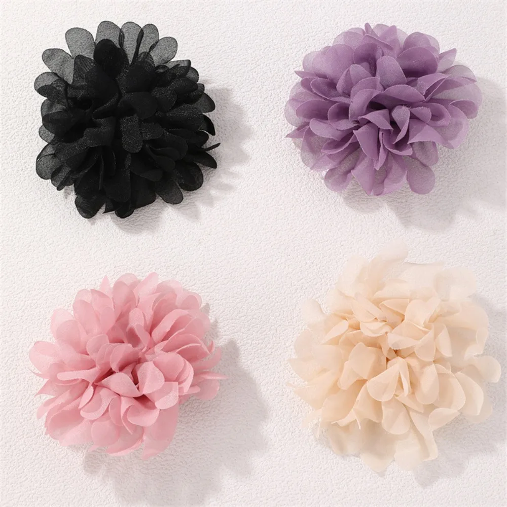 New Vintage Flower Corsage Brooches Badge Lapel Pins Luxulry Breastpins Women
New Vintage Flower Corsage Brooches Badge Lapel Pins Luxulry Breastpins Women