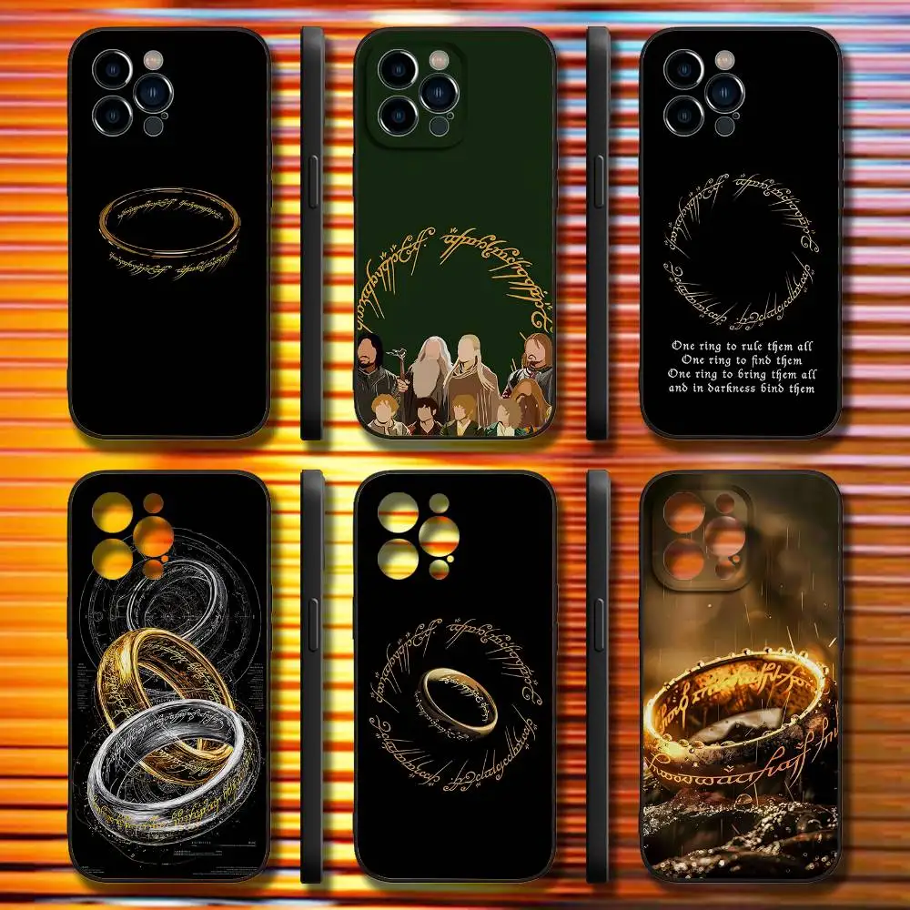 The L-Lord of the R-Rings Map Phone Case For iPhone 16,15,14,13,12,11,Pro,Max,Plus,X,XS,SE4,E,Mini,Soft Black Case
The L-Lord of the R-Rings Map Phone Case For iPhone 16,15,14,13,12,11,Pro,Max,Plus,X,XS,SE4,E,Mini,Soft Black Case